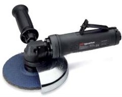 5"عҵֱɰֻG3A120RP105