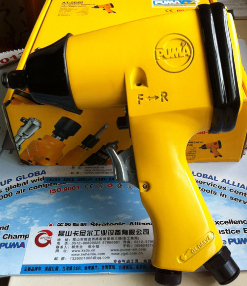 AT-5040ʵ