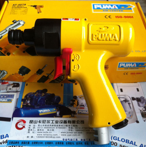 AT-4078ʵ