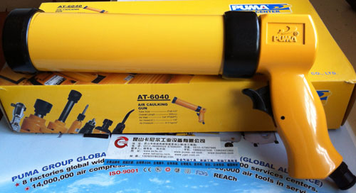 AT-6040ʵ