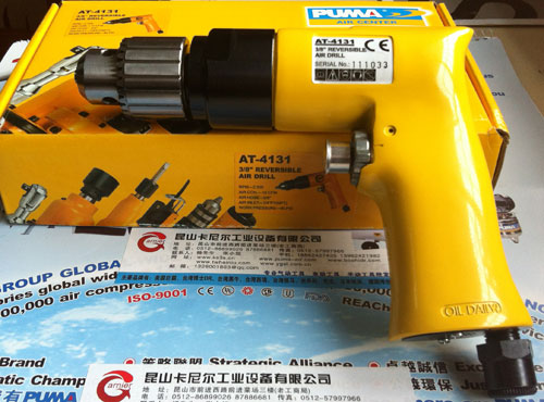 AT-4131ʵ