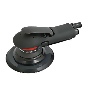 Ӣ 4151-HL-2 ׼