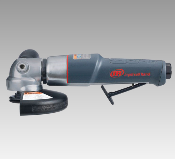 Ӣ 3445MAX-M 4-1/2ĥ