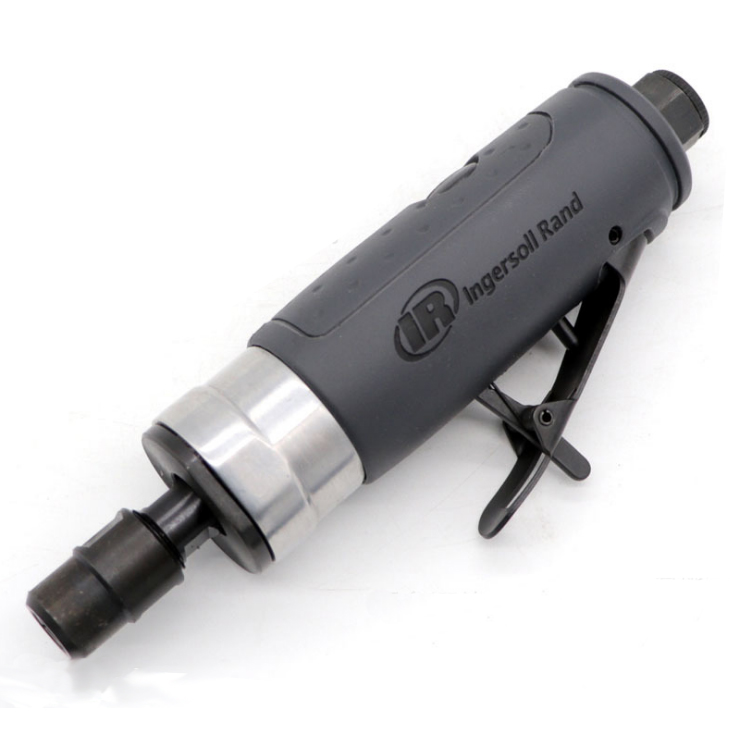 Ӣ ĥ 308B
