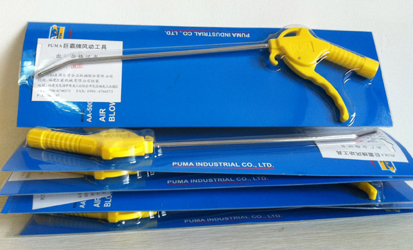 AA-5006-3ʵ