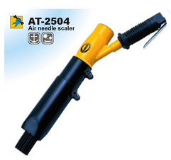 AT-2504