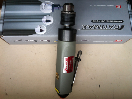 TPT-517ʵ