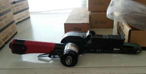 DR-280ʵ