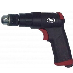 DR-5316(תʽ)
ƷƣʿDR