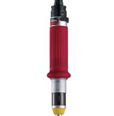 ֱȫԶŤ TDCS-30S11