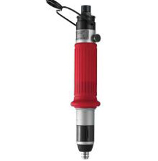 ֱȫԶŤ TDCS-20S11
Ʒƣ