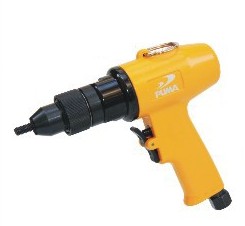 AT-6205D ʽñǹ