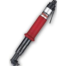 90ͷŤ TDCS-20R11