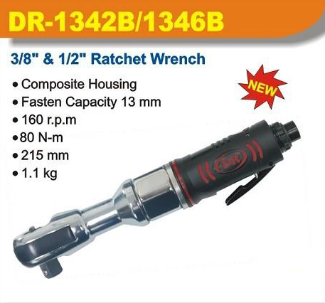DR-1346B