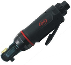 DR-1216Bְ
ƷƣʿDR