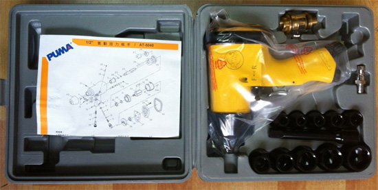 AT-5004ʵ