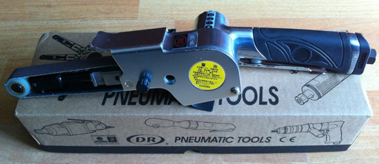DR-281ʵ