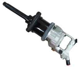 TPT-560B-SR-L ̨1