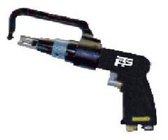 TPT-630B ̨ǹ͵㺸