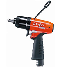 TDI-50 3/8ҵѹ