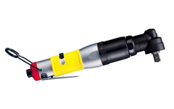 TDIS-70RH 1/2ҵѹ
Ʒƣ