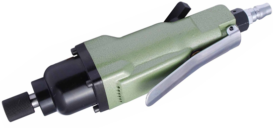 DR-8WSD