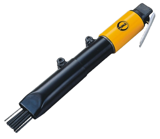AT-2500