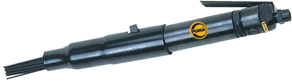 AT-2680N
