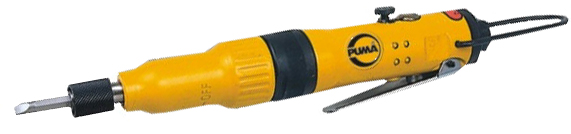 AT-4050A
