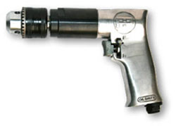 TPT-610R   ̨1/2"