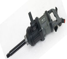 ZC-988AŤ480kg