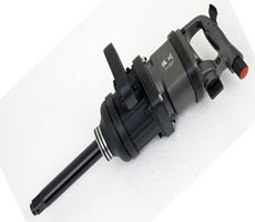 ZC-985TŤ480kg