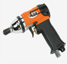 MY-410ţ˿()
Ʒƣ̨ţ