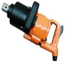 MY-1062ţ1-1/2"˫ʽ֣ڣ
Ʒƣ̨ţ