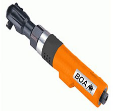 MY-450Bţ1/2"ְ