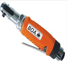 MY-551Aţ1/4"ְ
Ʒƣ̨ţ