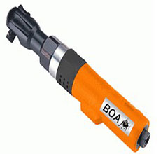 MY-650Aţ3/8"ְ
Ʒƣ̨ţ