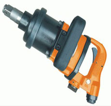 MY-862ţ1"˫ʽ֣ڣ