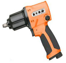 MY-863ţ3/8"˫ʽ
Ʒƣ̨ţ