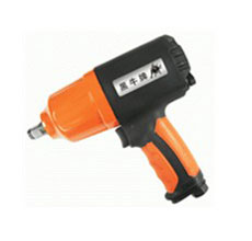 MY-1063ţ 3/8
Ʒƣ̨ţ