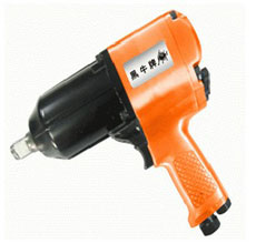 MY-1261ţ3/4"ʽ
Ʒƣ̨ţ