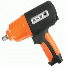 MY-2860ţ1/2"˫ʽ