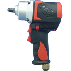 DR-165ʿDr()