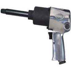 DR-231Lʿ(6)
ƷƣʿDR
