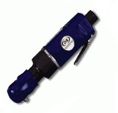 DR-1215Bְ