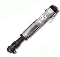 DR-1502ְ(16mm)