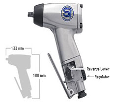 SI-1351 