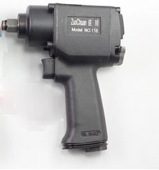 СZC-118Ť52Kg
