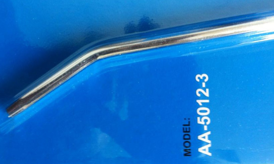 AA-5012-3