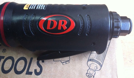 DR-1346B